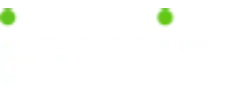 Casino Irwin